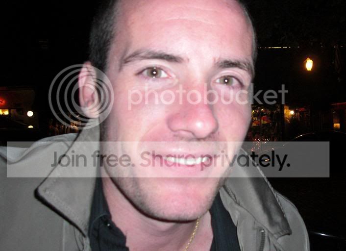 Jon37.jpg picture by uptownriot