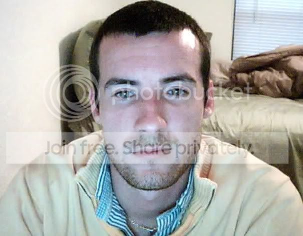 Jon84.jpg picture by uptownriot