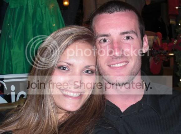 JonDanielle1.jpg picture by uptownriot