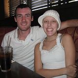 IMG_1264.jpg image by uptownriot