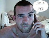 Picture10.jpg image by uptownriot