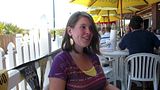 CIMG0158.jpg image by uptownriot
