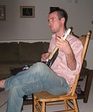 IMG_0451a.jpg image by uptownriot