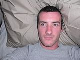 PICT0044.jpg image by uptownriot