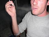 PICT0069.jpg image by uptownriot