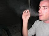 PICT0080.jpg image by uptownriot