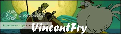 Imagen Enviada