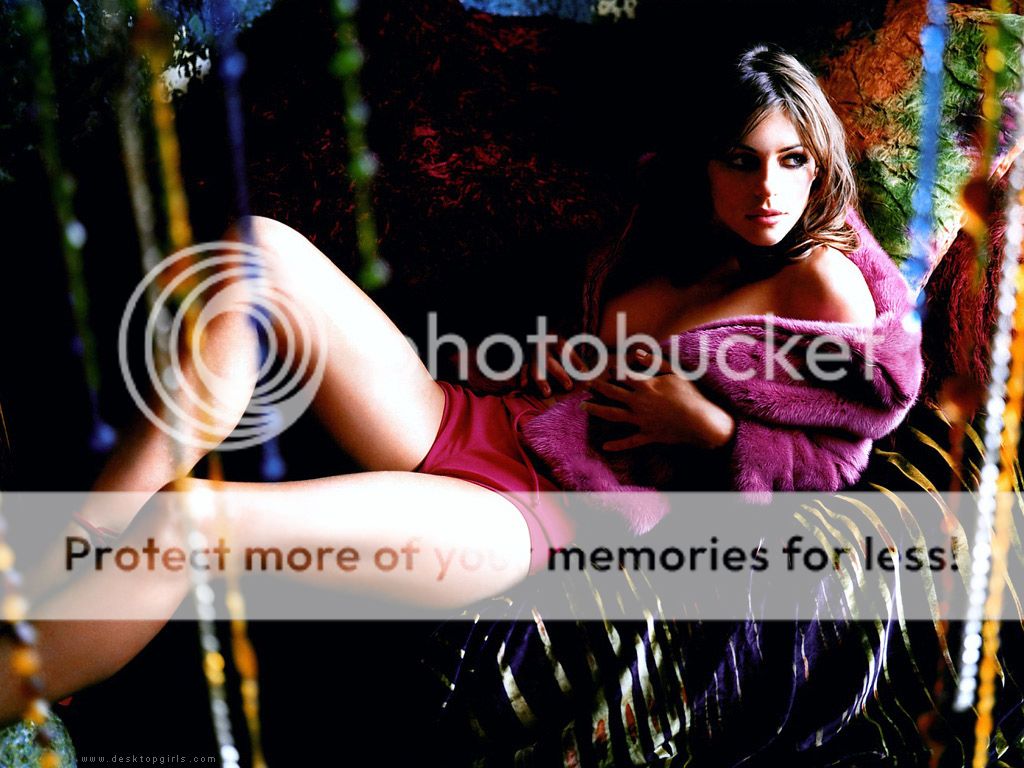 elizabeth-hurley-06.jpg Elizabeth Hurley 06 image by vsplazh