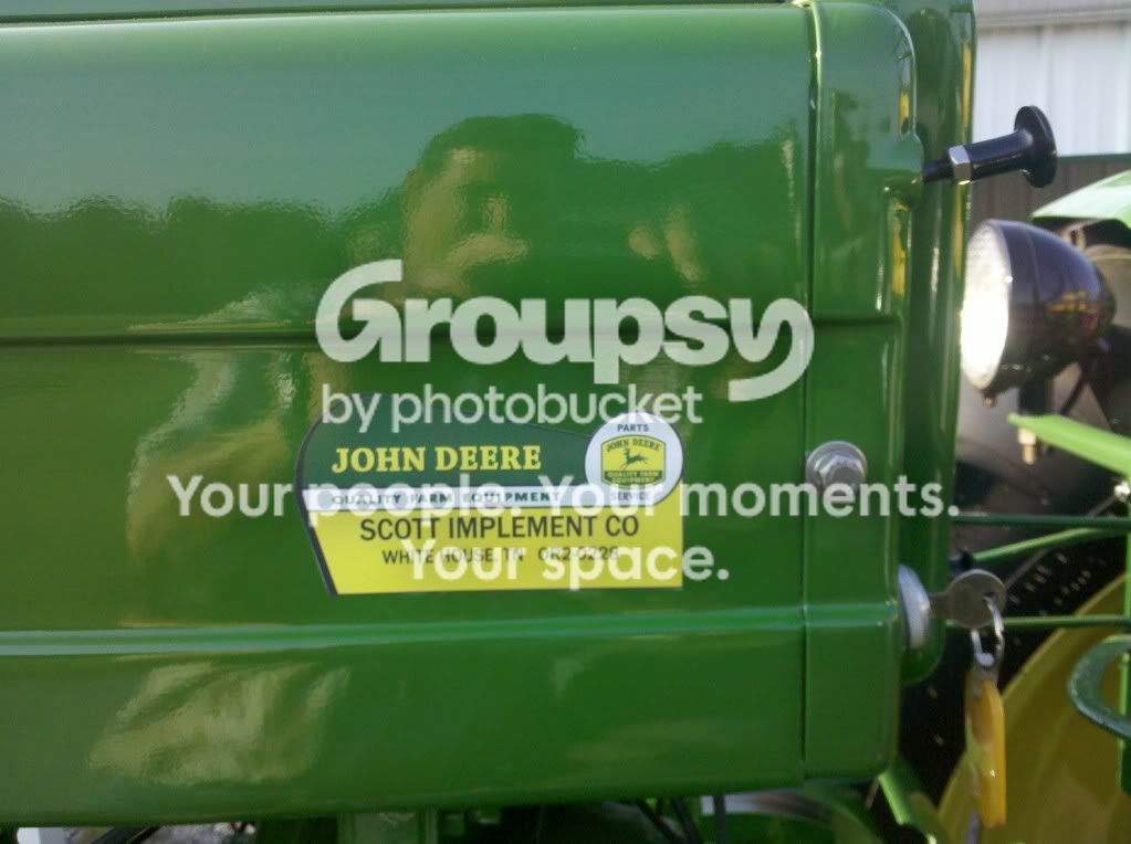decal1.jpg