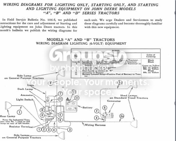 JD-B-Light-Kit.jpg