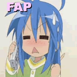 1240516346903.gif