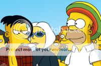200px-homerpalooza1.png
