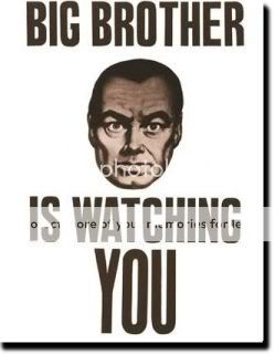 Big-Brother-is-Watching-You-Poster-.jpg