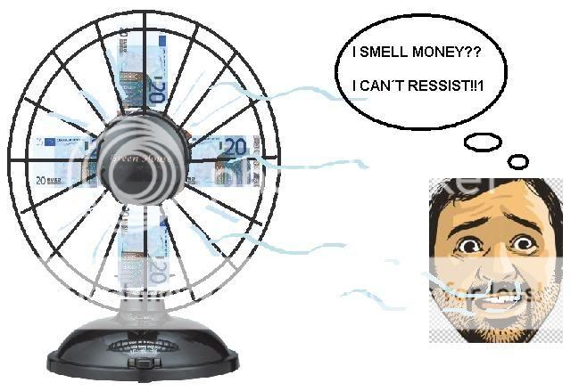 euroventilador-1.jpg
