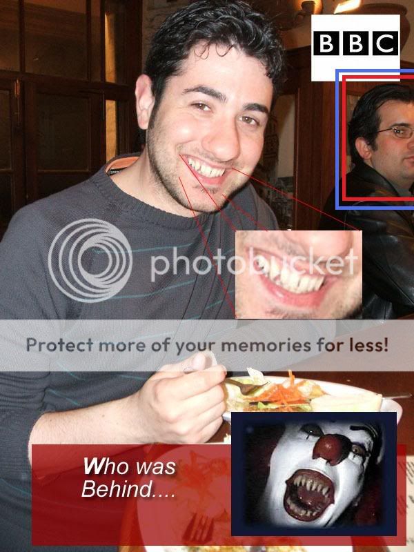 garzon.jpg