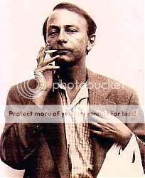 houellebecq.jpg