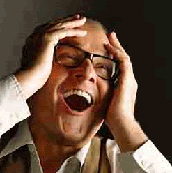 jajaja-1.gif