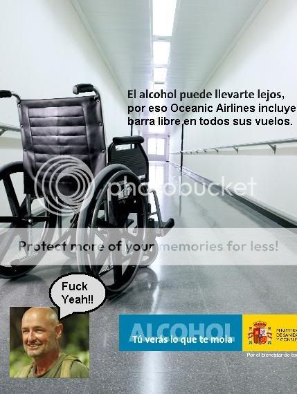 lok.jpg