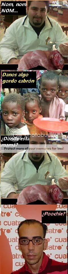 loo.jpg