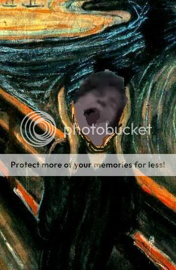 masterOfPaint.jpg
