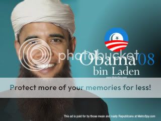 obama_bin_laden.jpg