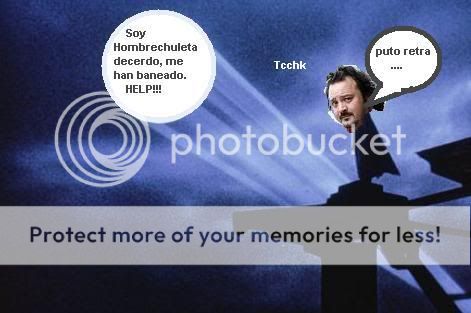 torbee.jpg
