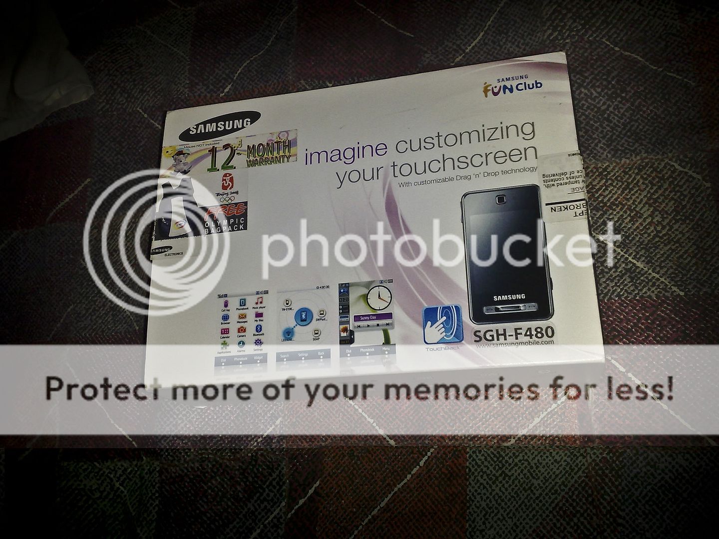 TÉLÉCHARGER THEME DE SAMSUNG SGH-F480 GRATUIT GRATUIT GRATUIT GRATUIT SAMSUNG TÉLÉCHARGER THEME SGH-F480 DE