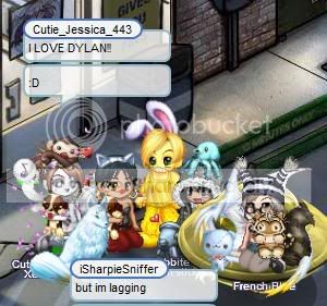 User Image