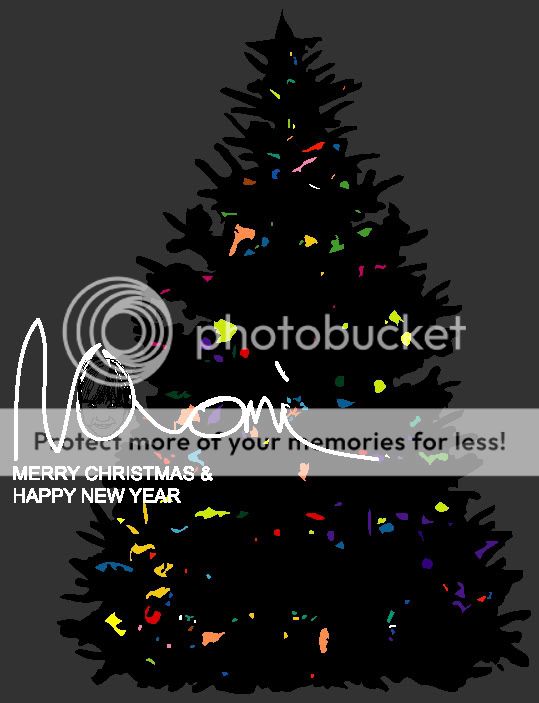 happy new year pictures, images and photos