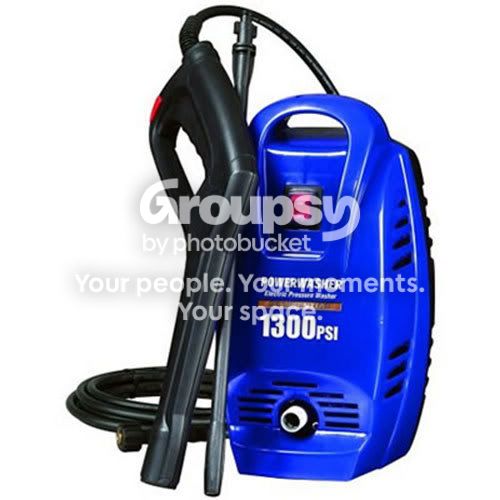 Power_Wash.jpg