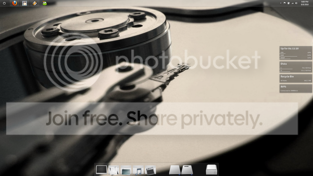Desktop8-8-10.png