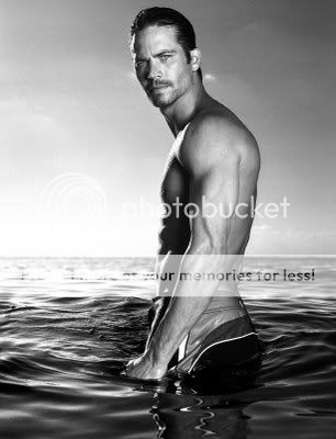 paul_walker.jpg