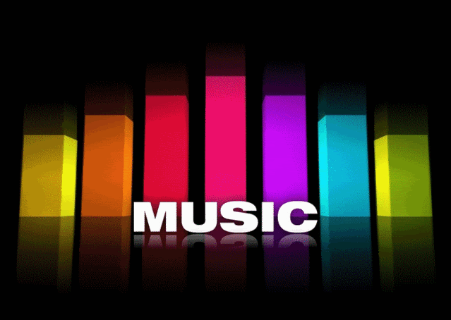 music.gif