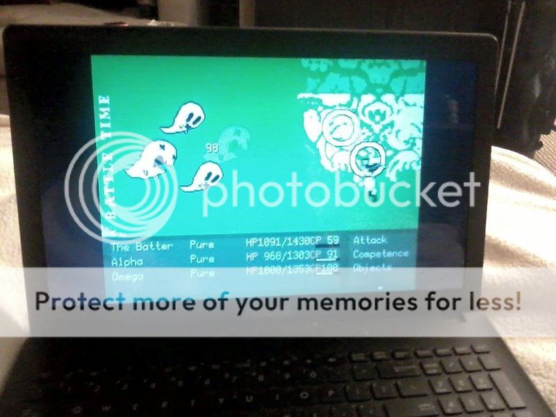User Image