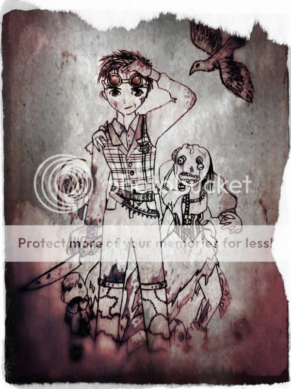 User Image