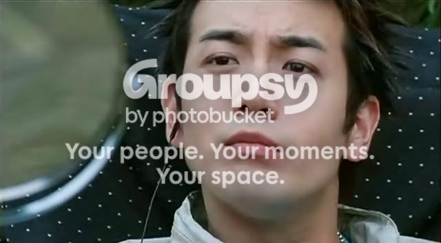 原来张智尧就是小时候令我惊艳的杨宗保!原来那么多惊艳角色也是他!