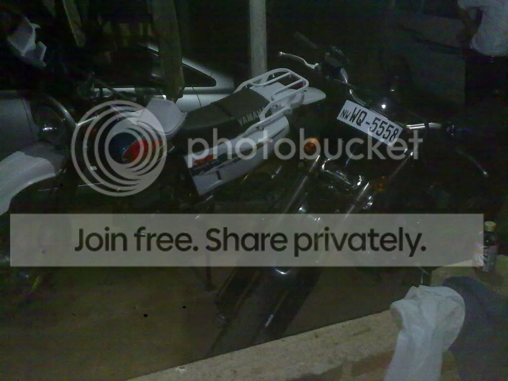 14112011136.jpg