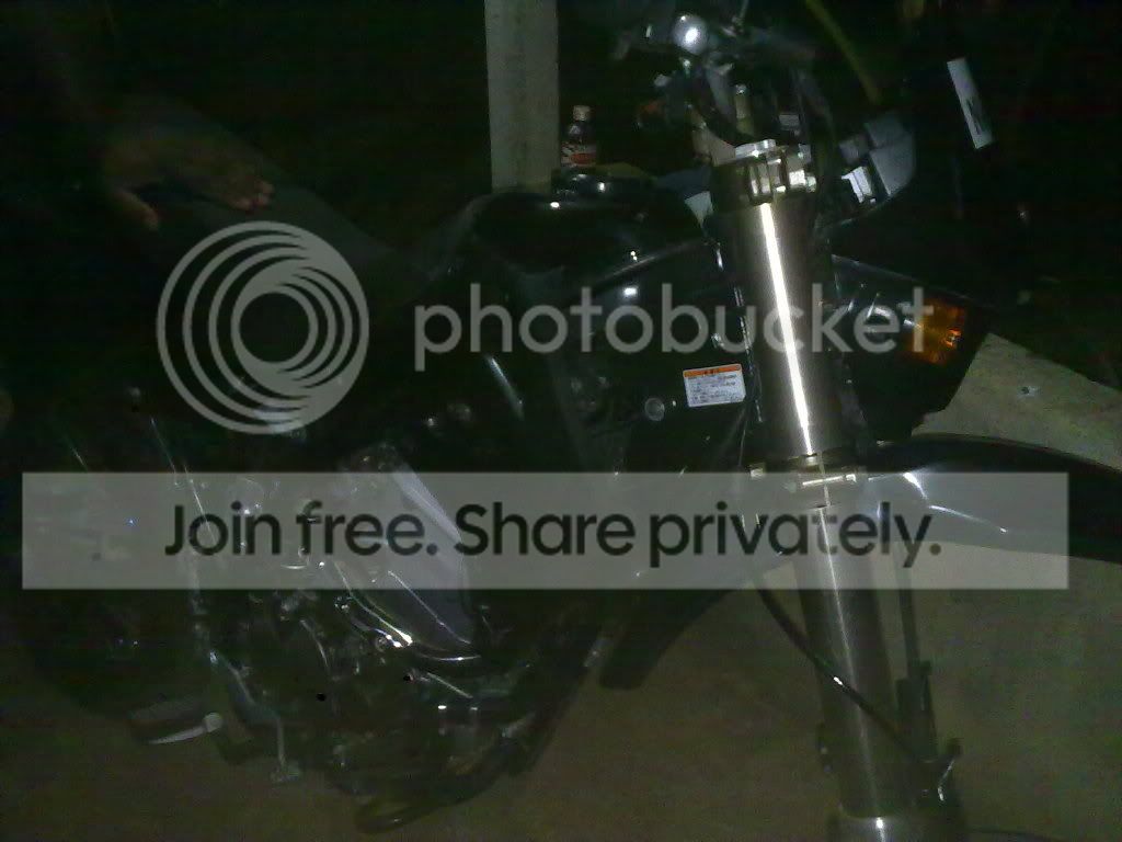14112011137.jpg