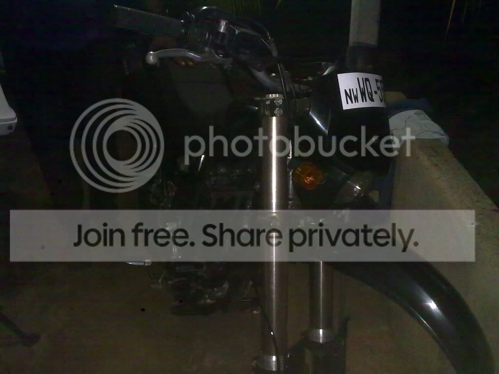 14112011138.jpg
