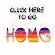 BACK2520TO2520HOME2520BUTTON2520cop.jpg