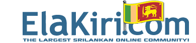 elakirilogo.gif
