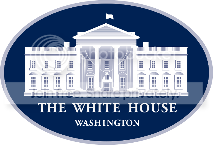 720px-US-WhiteHouse-Logosvg.png
