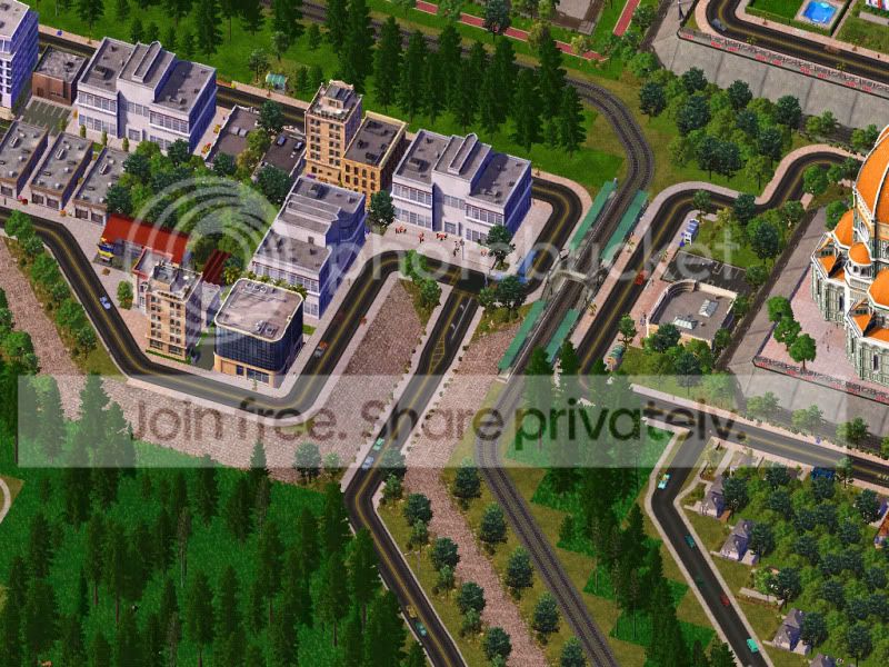 ArchesvilleCentralStation.jpg