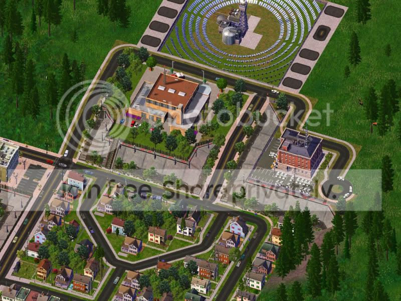 ArchesvilleSafetyCompound.jpg