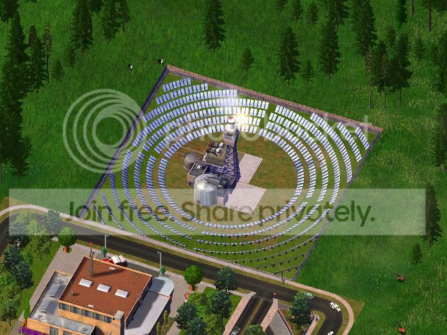 ArchesvilleSolarPowerPlant.jpg