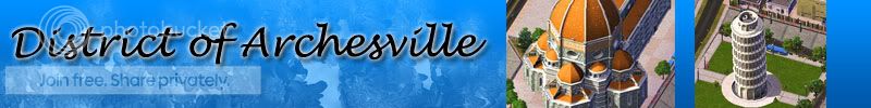 Archesvilleheader.jpg