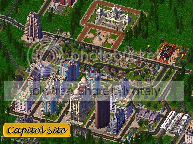 CapitolHills.jpg
