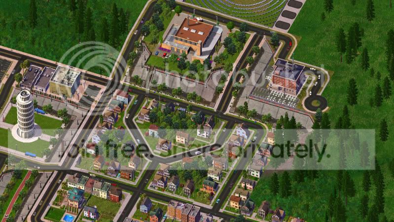 CentralVillage.jpg