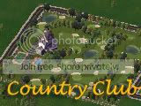 CountryClub.jpg