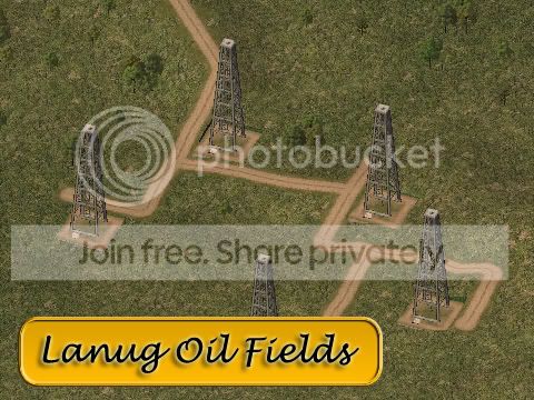LanugOilFields.jpg